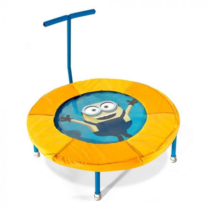 plum-junior-baby-toddler-bouncer-trampoline-27577ad82.jpg