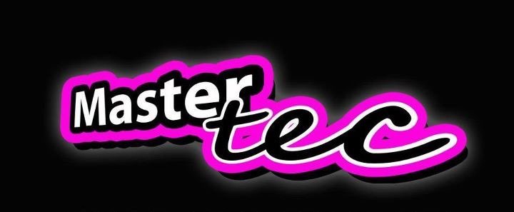 mastertec-logo.jpg