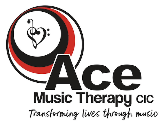 Ace Music Therapy