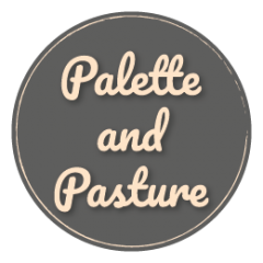palette and pasture logo.png