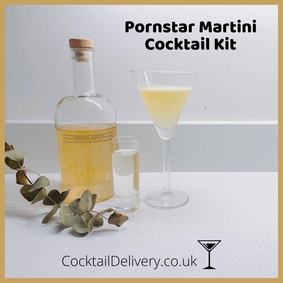 Pornstar_Martini_Cocktail_Kit_-_cocktaildelivery.co.uk.jpg