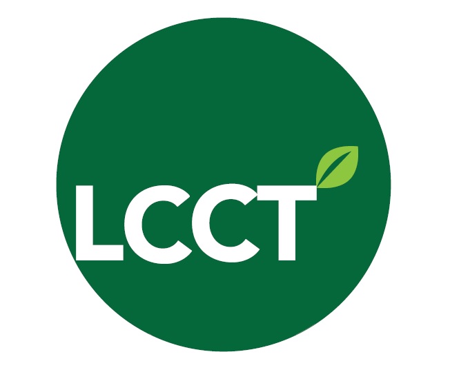 LCCT Logo.jpg