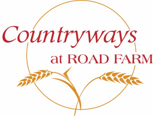 Road Farm Countryways CIC