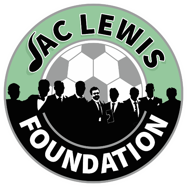 Jac Lewis Foundation