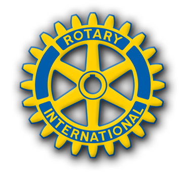 Ludlow Rotary Club (UK)