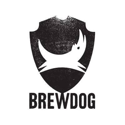 logo-brewdog.jpg