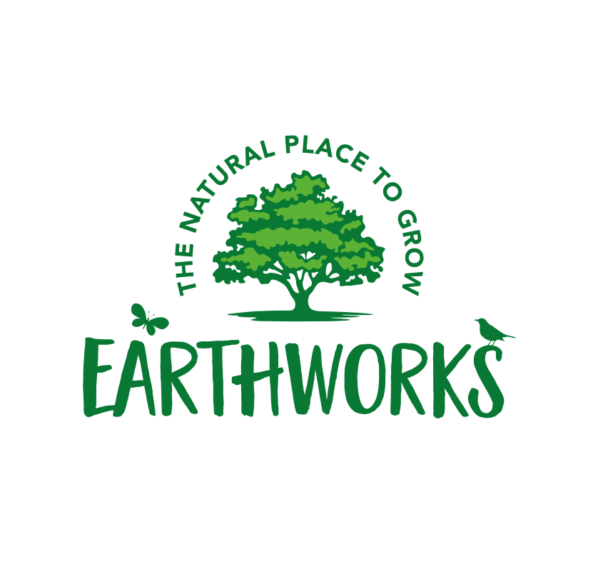 Earthworks St Albans