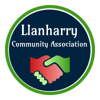 Llanharry Community Association Logo.png