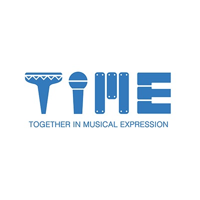 Together In Musical Expression