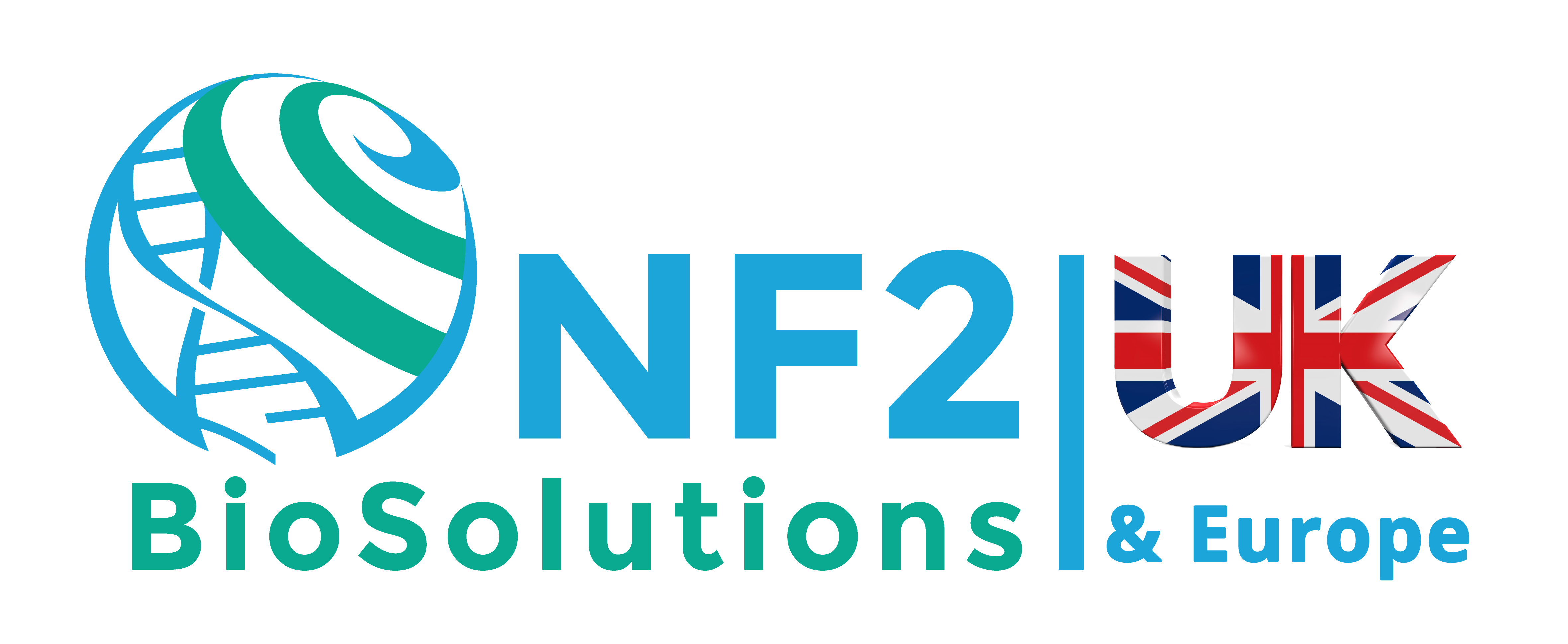 NF2 BioSolutions UK