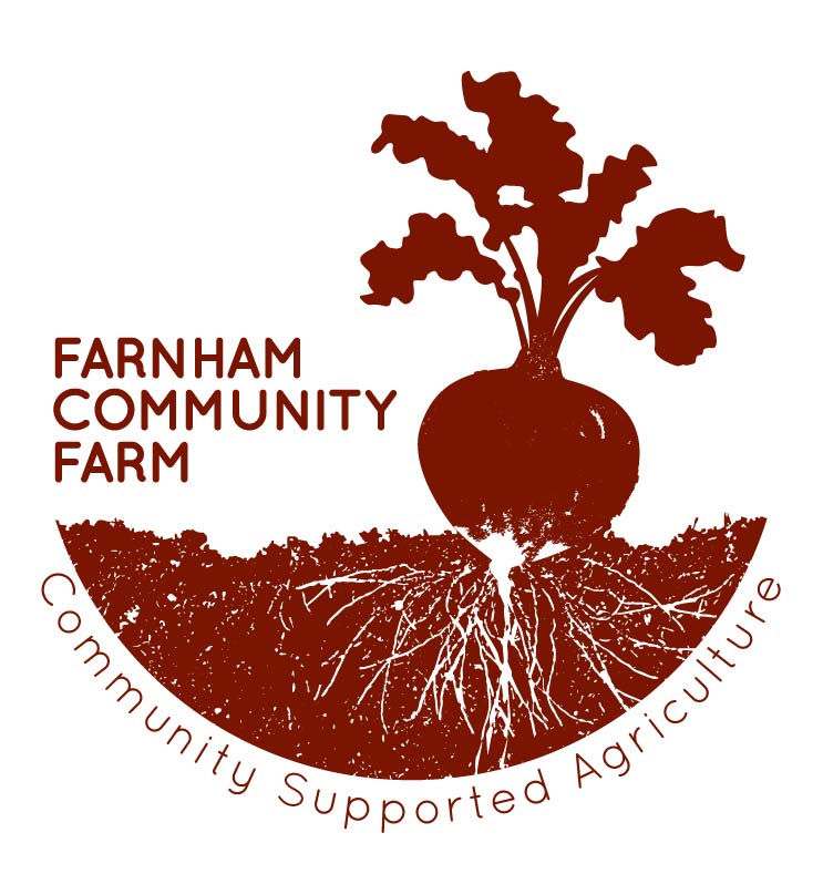 Farnham Community Farm