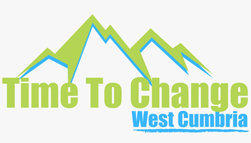 Time to Change (West Cumbria) Project CIC