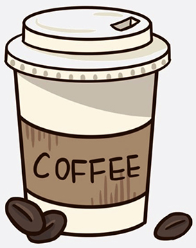 Coffee_cup_clip_art.jpg