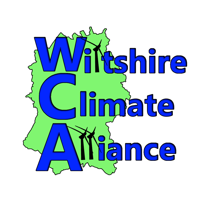 Wiltshire Climate Alliance