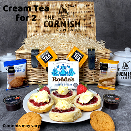 Cream Tea for two - The Cornish Company2.png