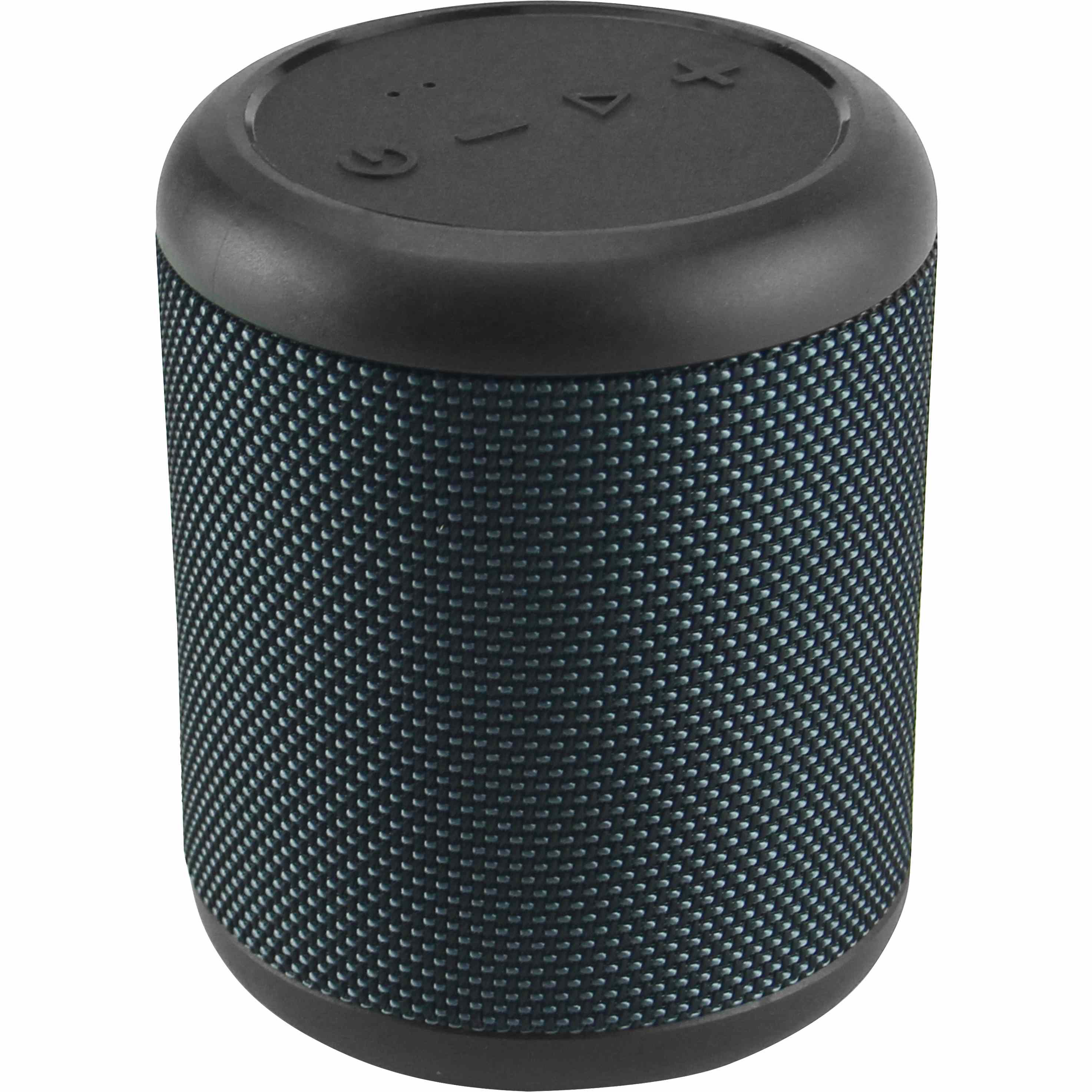Wise Primate portable speaker technology prize