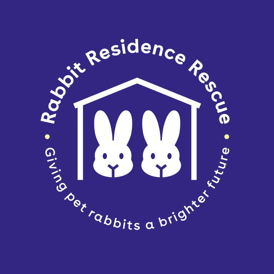 The Rabbit Residence Rescue