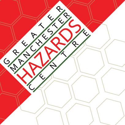 Hazard logo.png