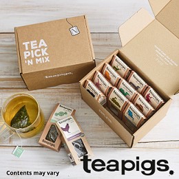 Tea Pick n Mix - Tea Pigs2.png