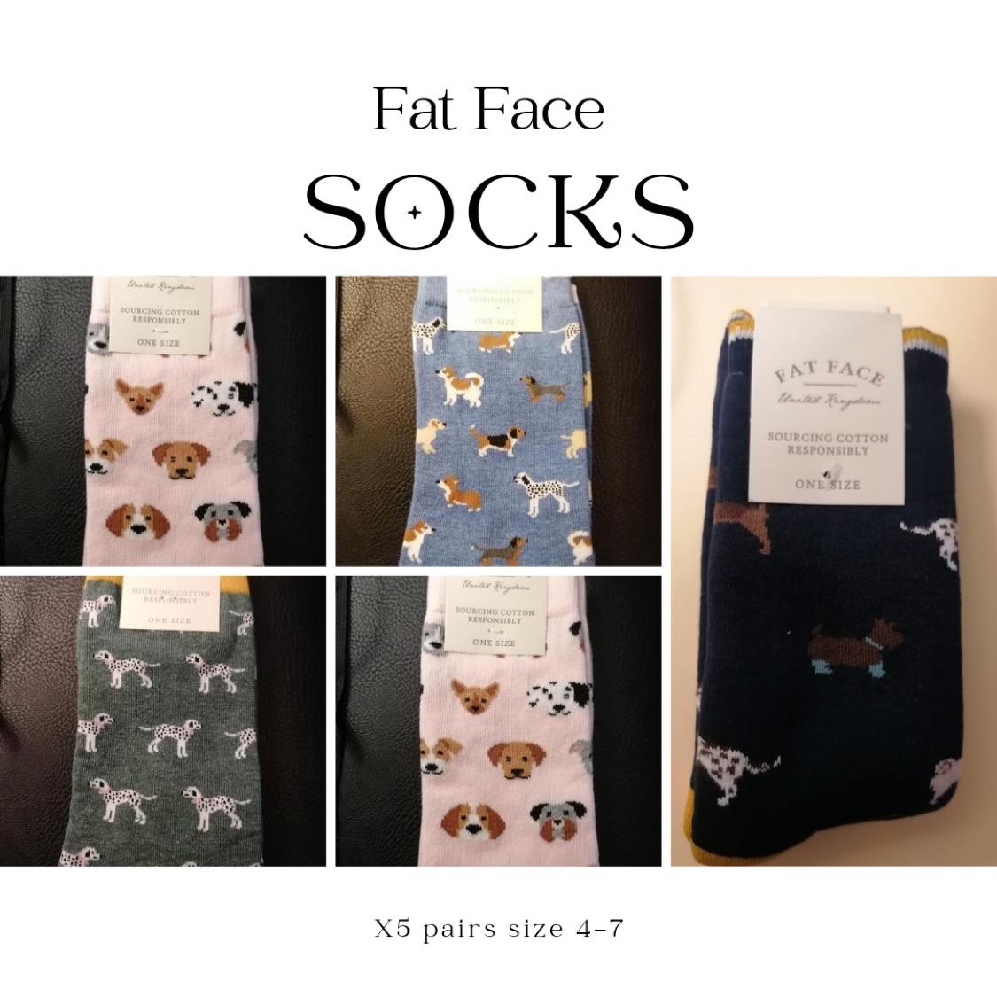 Fat Face Socks.jpg