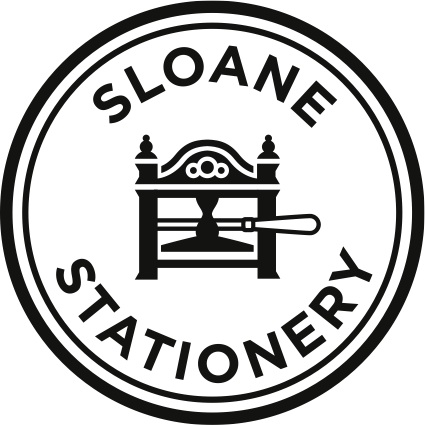 Sloane.jpg