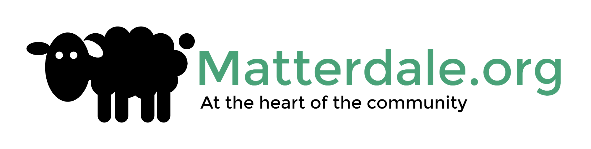 Matterdale.org-logo (1).png