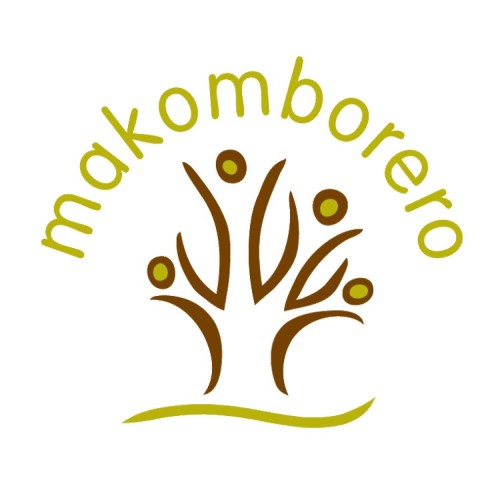 Makomborero