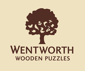 Wentworth_Wooden_Puzzles_logo (1).jpg