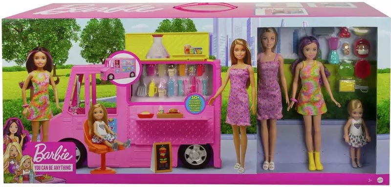 Barbie Food Truck.jpg