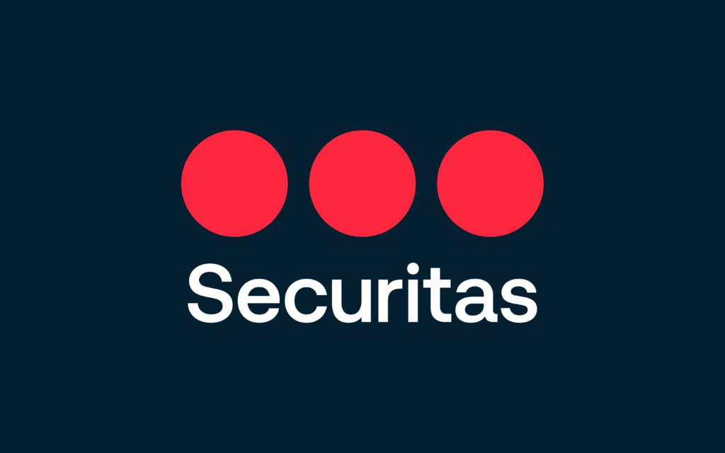 Securitas Campaign Page 2022