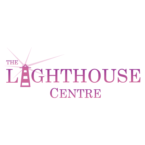 The Lighthouse Centre