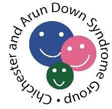 Chichester & Arun Down Syndrome Group