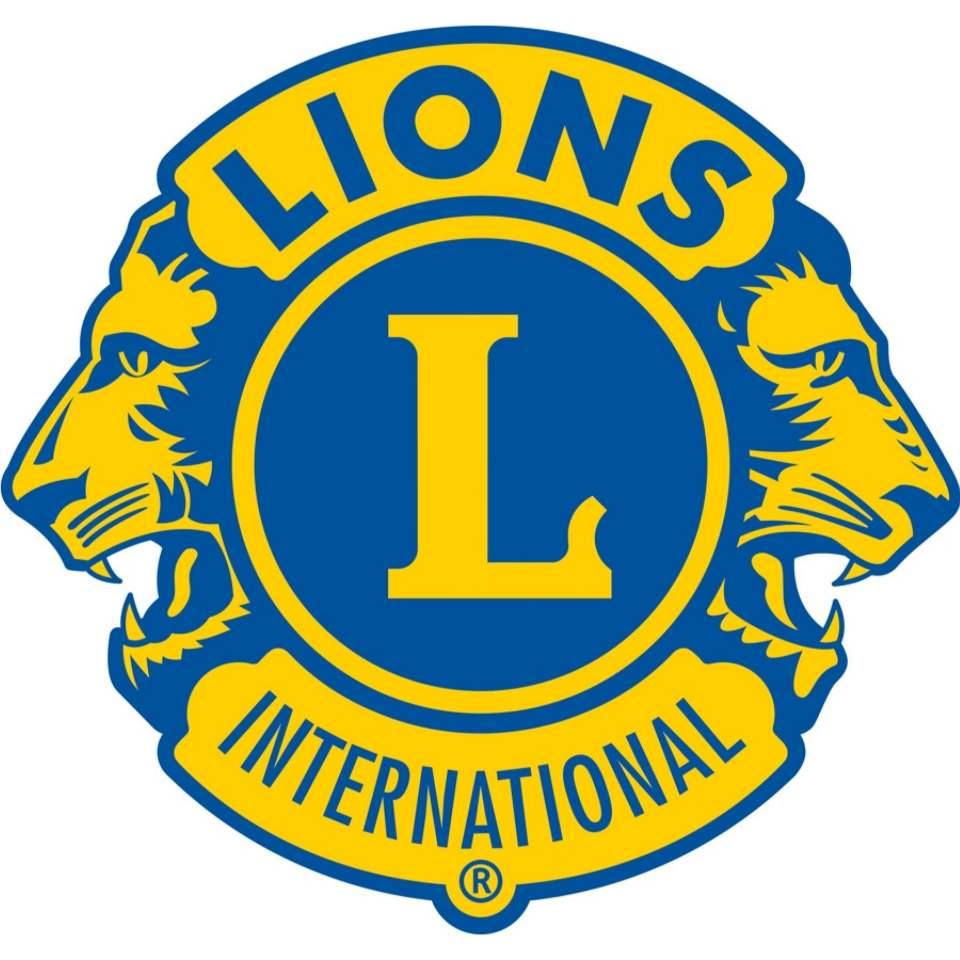 MEON VALLEY LIONS CLUB (CIO)