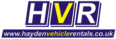 hvr-logo-new.png