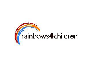 Rainbows4children