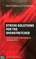 StressSolutions-small.jpg