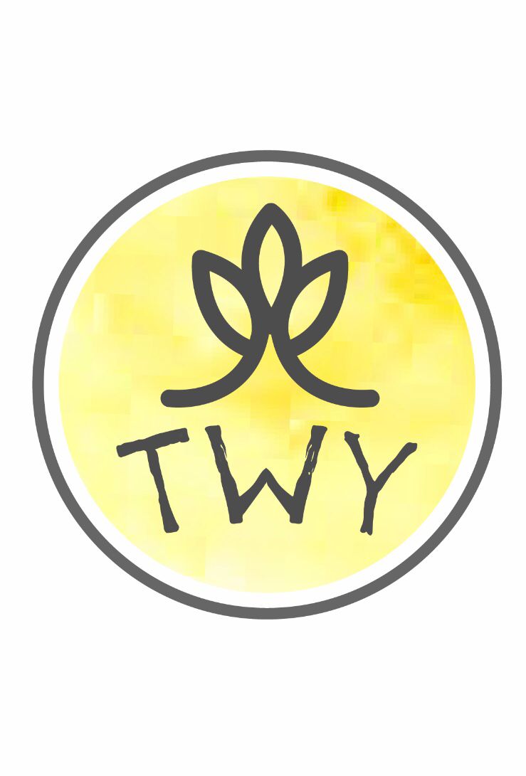 Toni Wolf Yoga logo.JPG