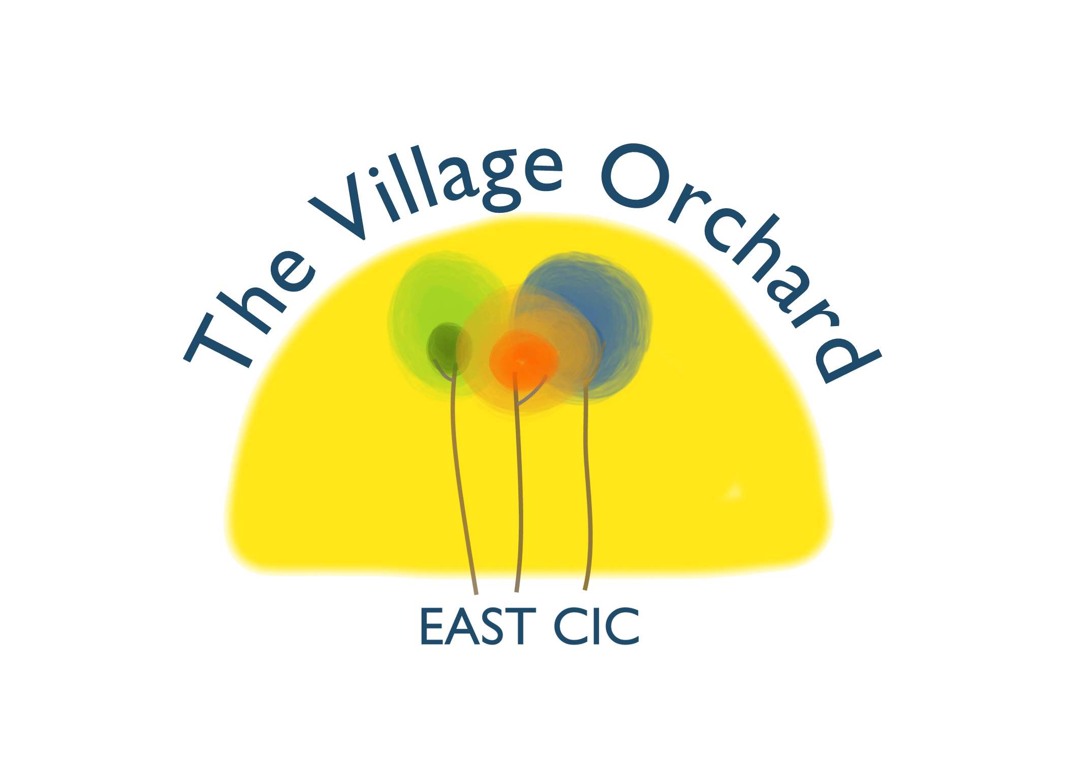 Village Orchard East CIC