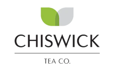 ChiswickTea.png