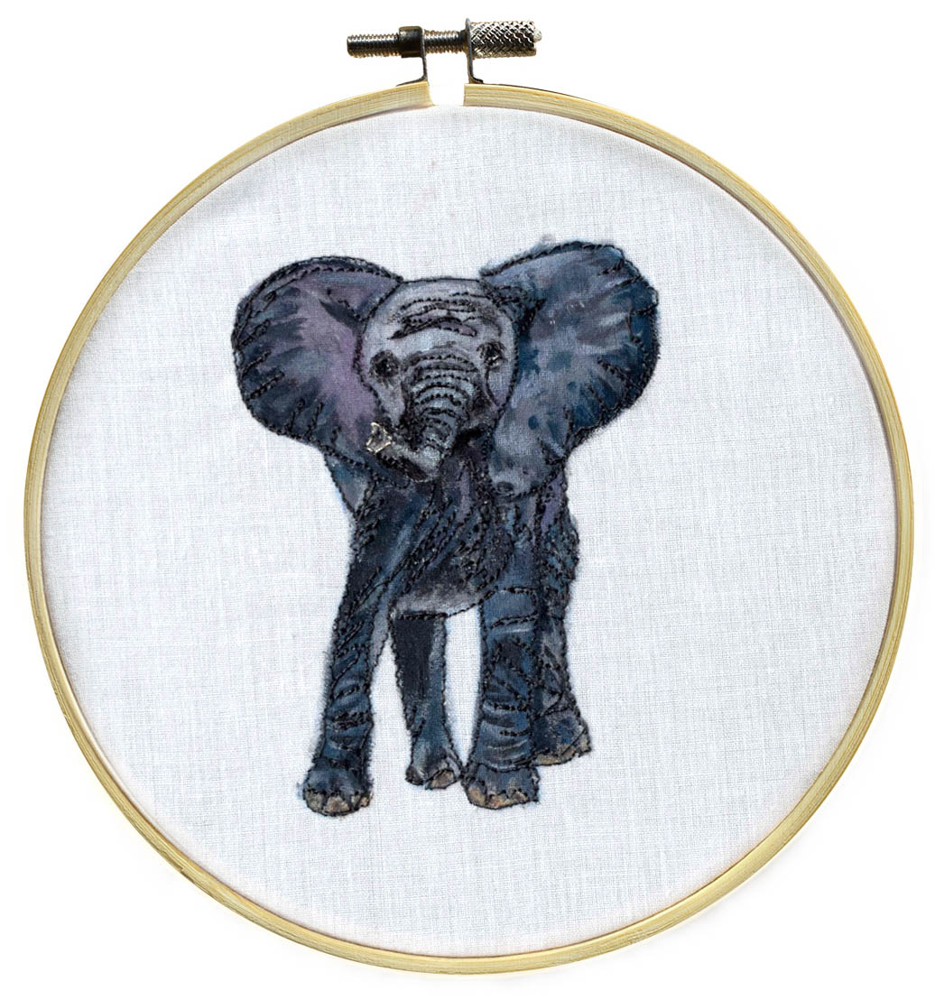Elephant auction.JPG