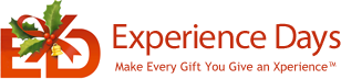 Experience days logo.png