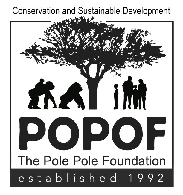 POPOF Logo High Quality.JPG