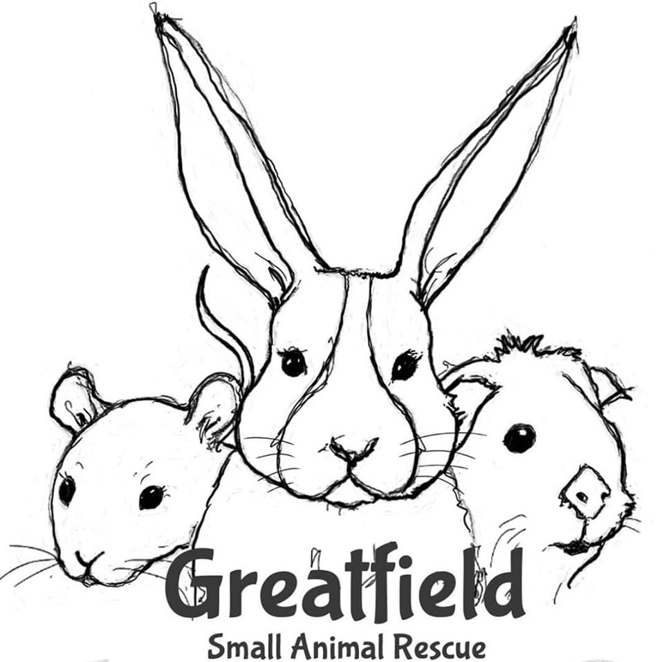 Greatfield Small Animal Rescue