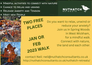 nuthatch retreat free jan or feb 2023.png