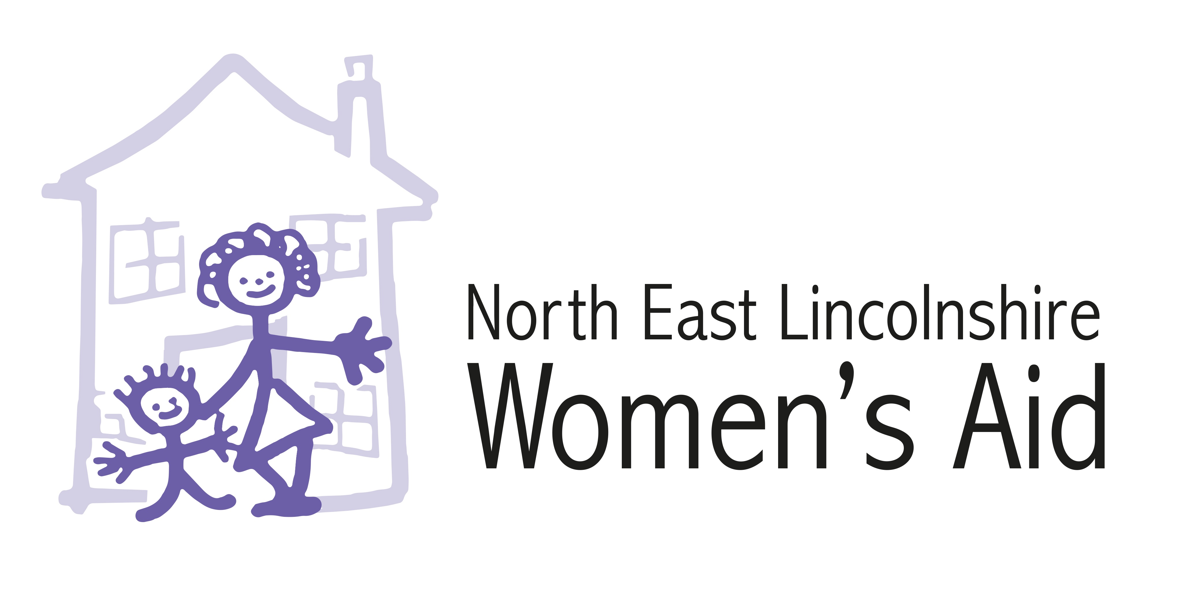 North East Lincolnshire Women's Aid
