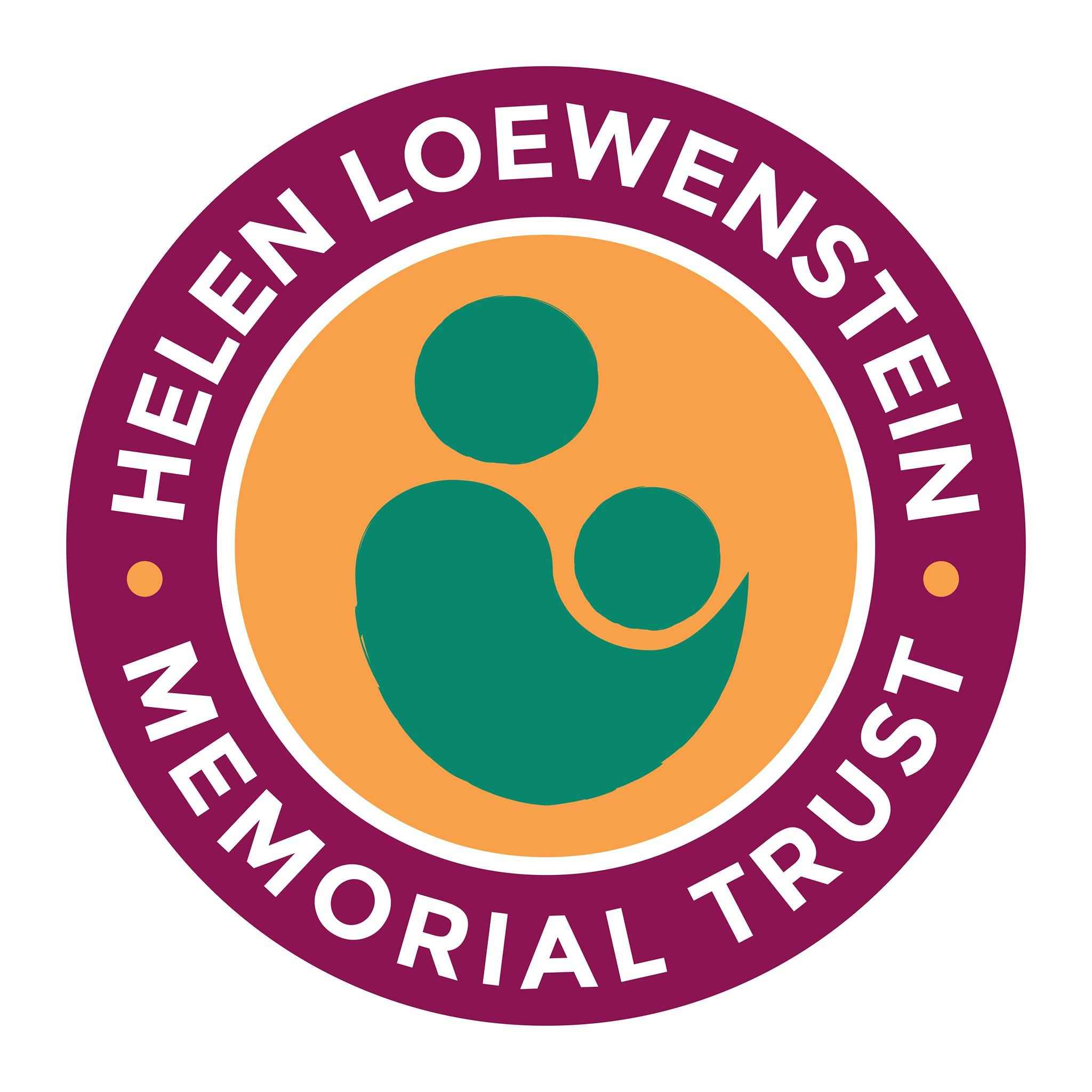 The Helen Loewenstein Memorial Trust