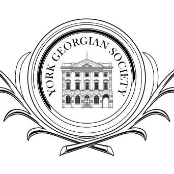 York Georgian Society