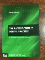 Newsome-Patient-centred-small.jpg