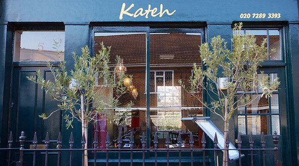 Kateh-restaurant-london-slider-3.jpeg