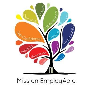 Mission EmployAble